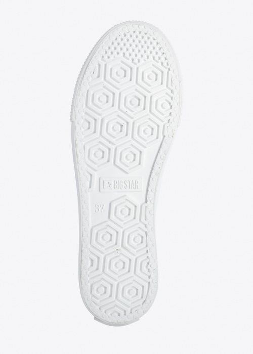 Big Star laisvalaikio batai