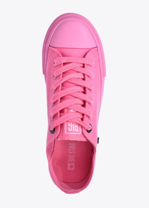 Big Star laisvalaikio batai