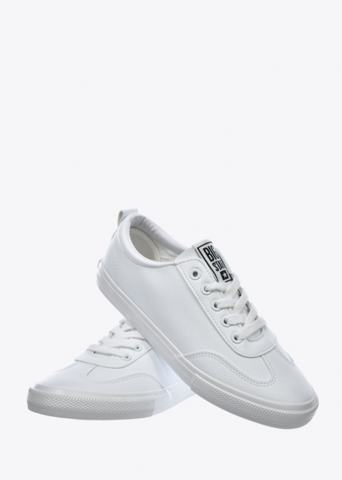 Big Star laisvalaikio batai