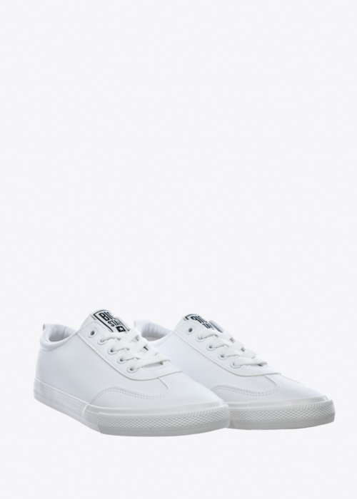 Big Star laisvalaikio batai