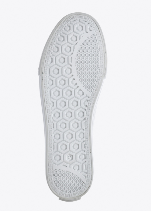 Big Star laisvalaikio batai