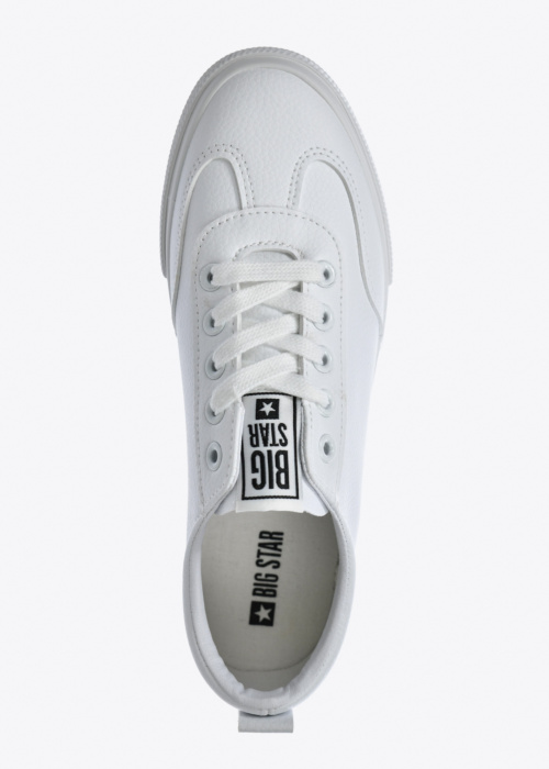 Big Star laisvalaikio batai