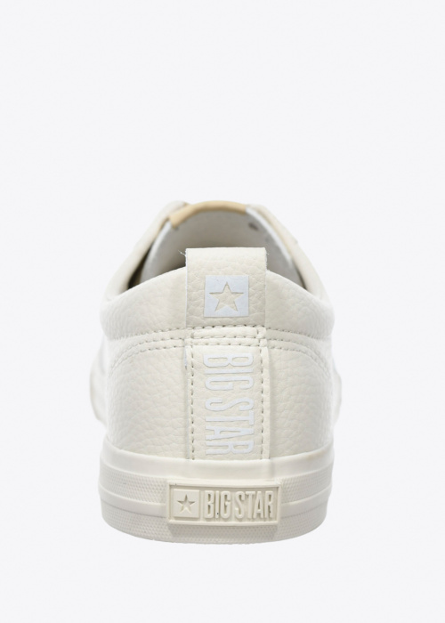 Big Star laisvalaikio batai