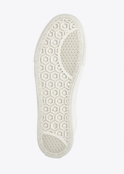 Big Star laisvalaikio batai