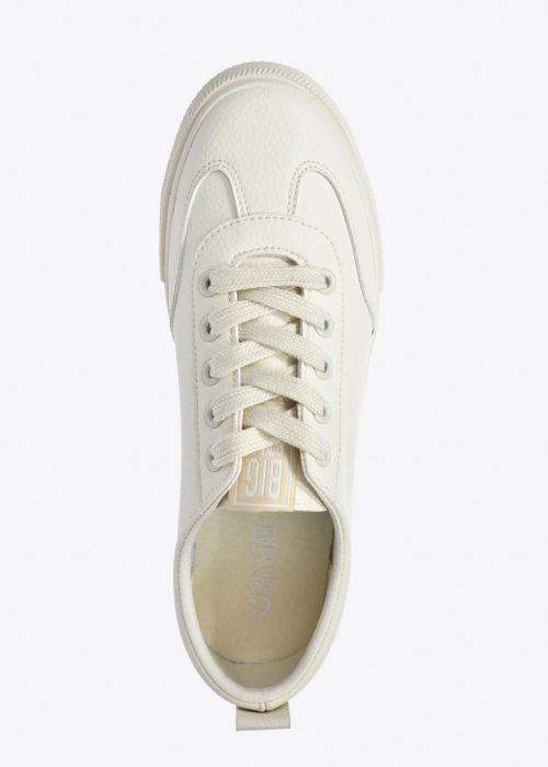 Big Star laisvalaikio batai