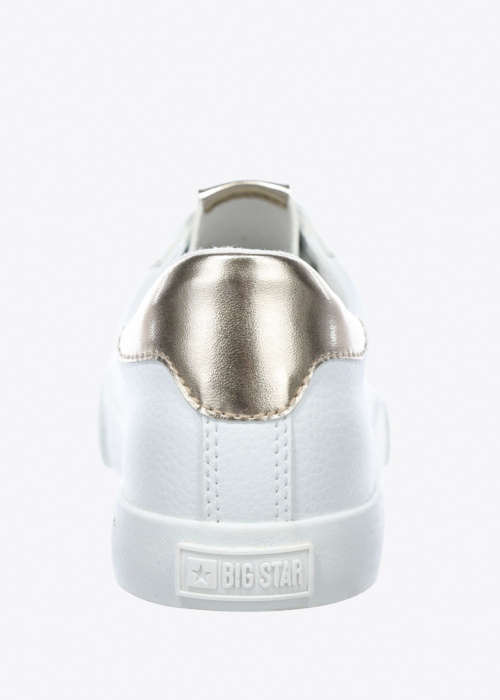 Big Star laisvalaikio batai