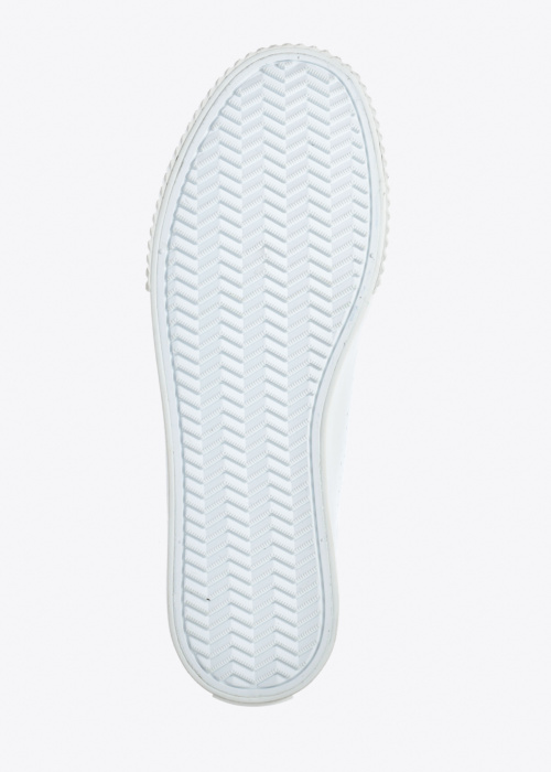 Big Star laisvalaikio batai