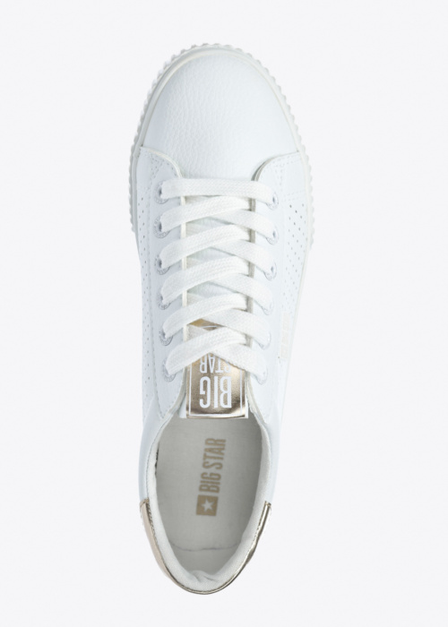 Big Star laisvalaikio batai