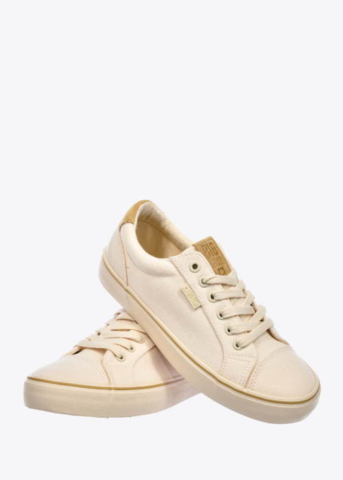 Big Star laisvalaikio batai