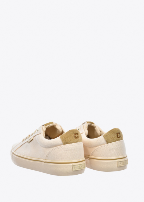 Big Star laisvalaikio batai