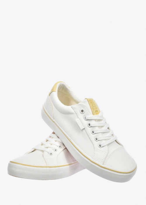 Big Star laisvalaikio batai