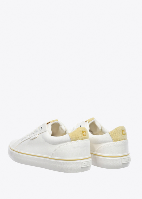 Big Star laisvalaikio batai