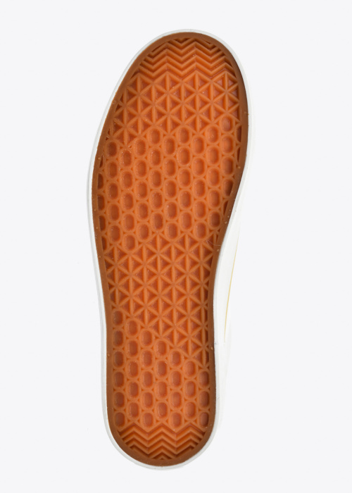 Big Star laisvalaikio batai