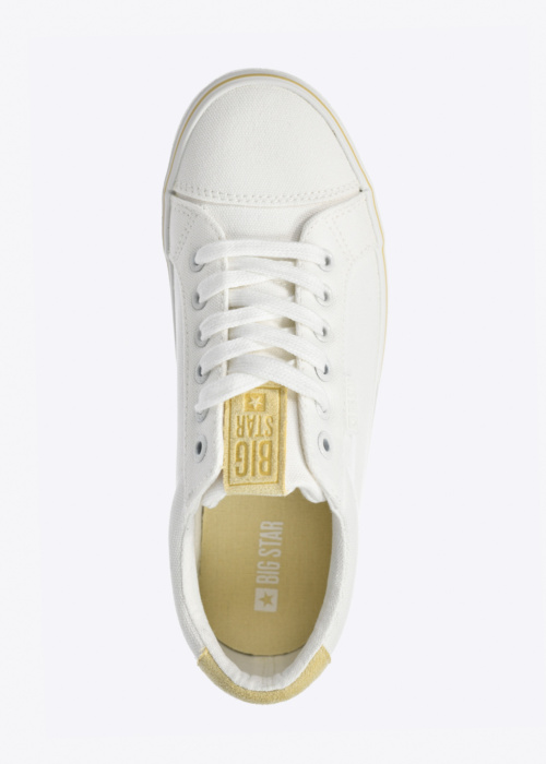 Big Star laisvalaikio batai