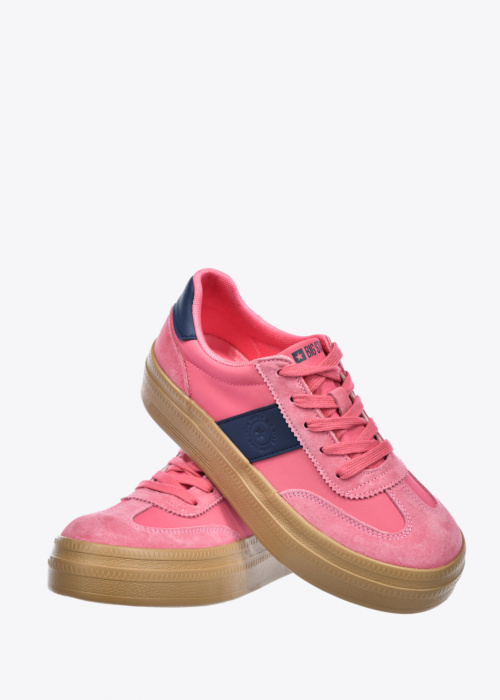 Big Star laisvalaikio batai