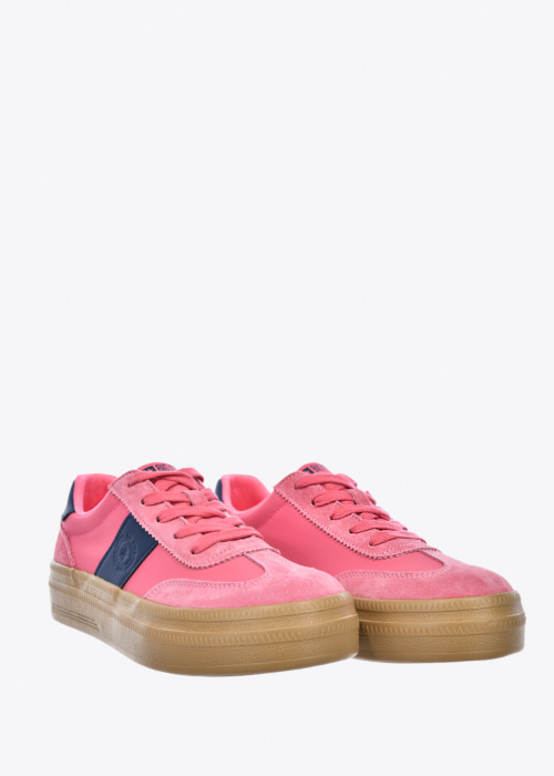 Big Star laisvalaikio batai