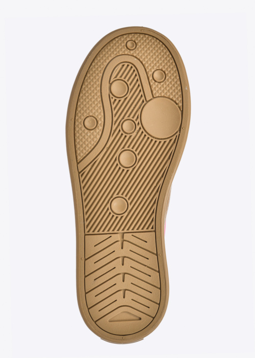 Big Star laisvalaikio batai