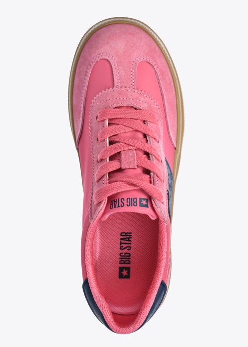 Big Star laisvalaikio batai