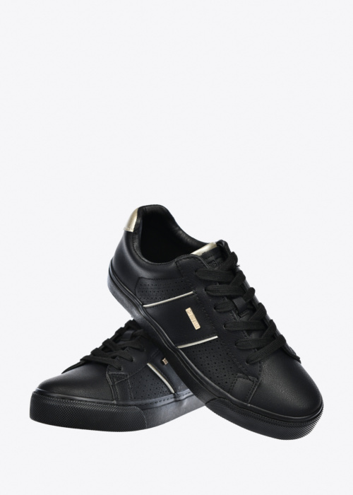 Big Star laisvalaikio batai