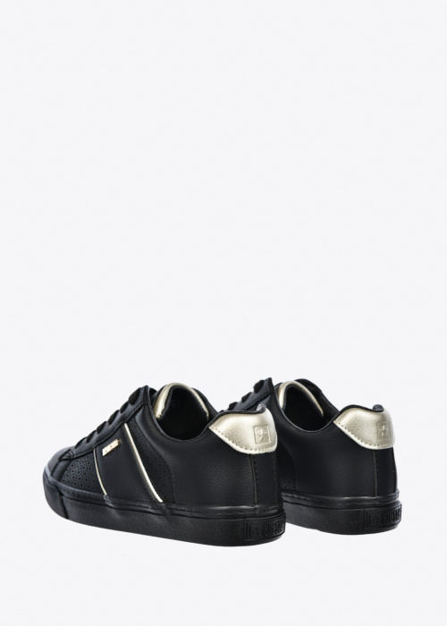 Big Star laisvalaikio batai