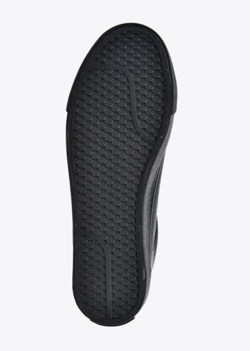 Big Star laisvalaikio batai