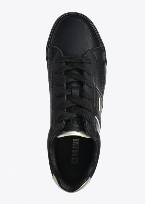 Big Star laisvalaikio batai