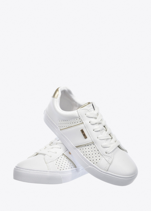 Big Star laisvalaikio batai