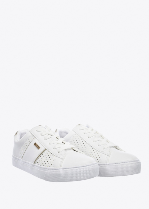 Big Star laisvalaikio batai