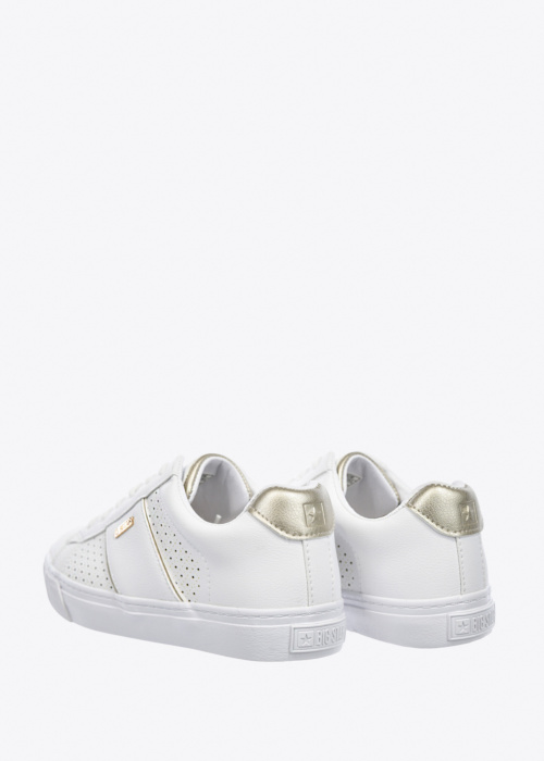 Big Star laisvalaikio batai