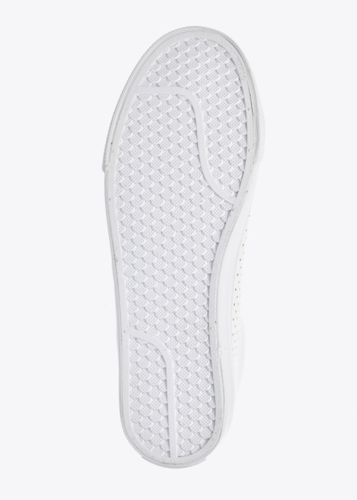 Big Star laisvalaikio batai