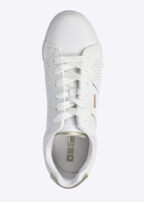 Big Star laisvalaikio batai