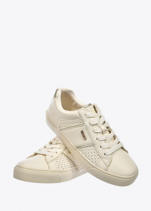 Big Star laisvalaikio batai