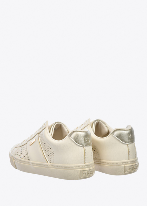 Big Star laisvalaikio batai