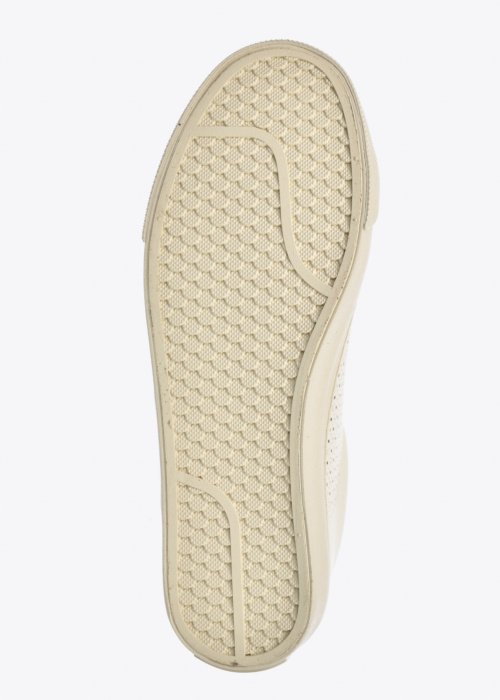 Big Star laisvalaikio batai