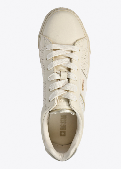 Big Star laisvalaikio batai