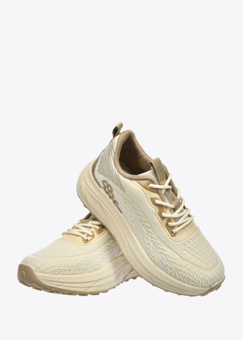 Big Star laisvalaikio bateliai