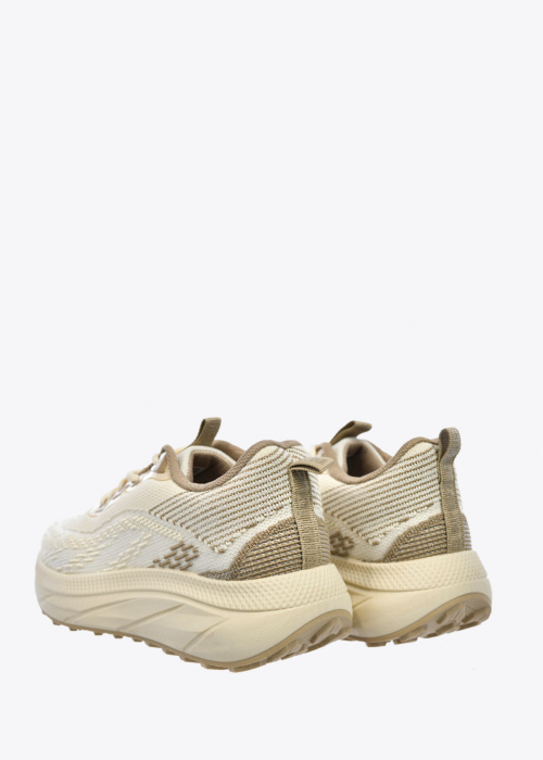 Big Star laisvalaikio bateliai