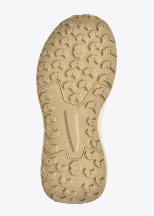 Big Star laisvalaikio bateliai