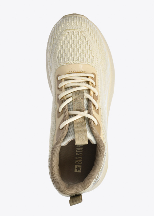 Big Star laisvalaikio bateliai