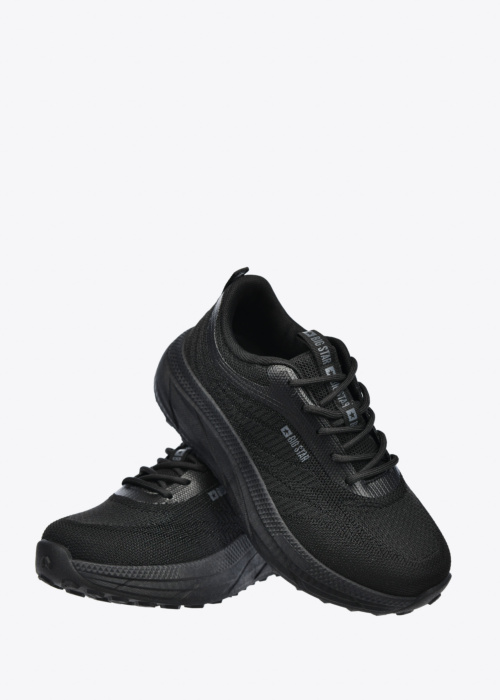 Big Star laisvalaikio bateliai