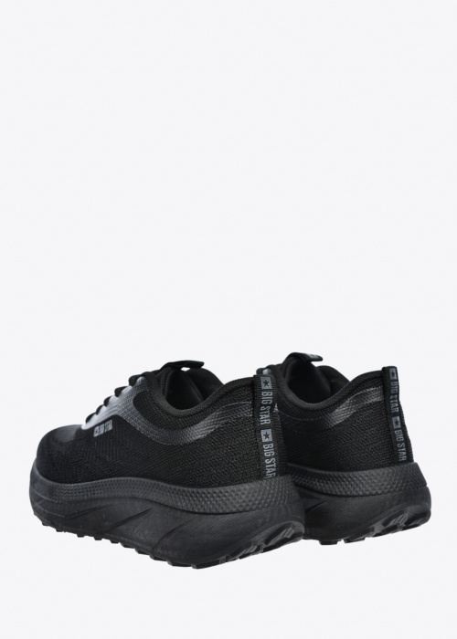 Big Star laisvalaikio bateliai