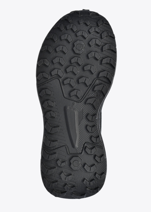 Big Star laisvalaikio bateliai