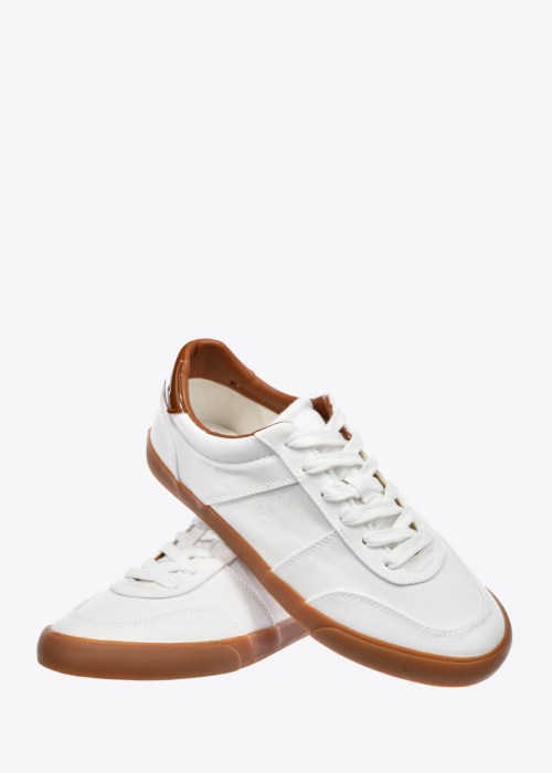 Big Star laisvalaikio batai