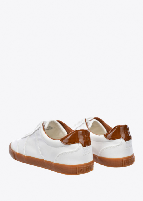 Big Star laisvalaikio batai