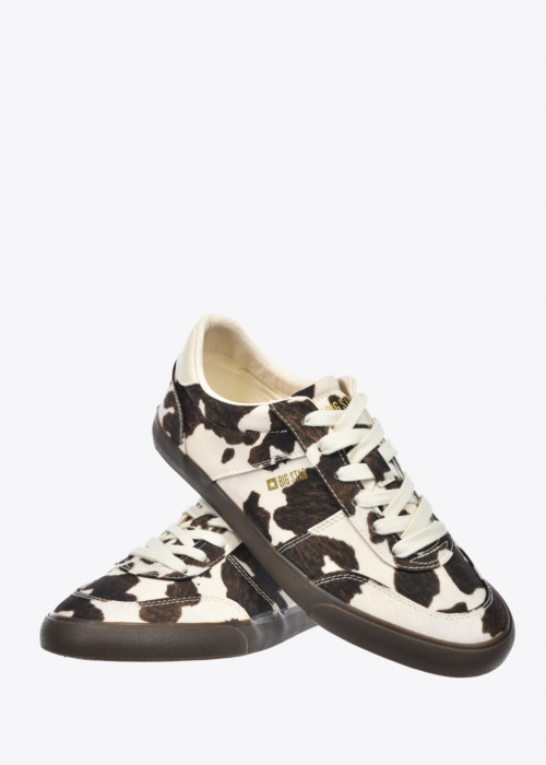 Big Star laisvalaikio batai