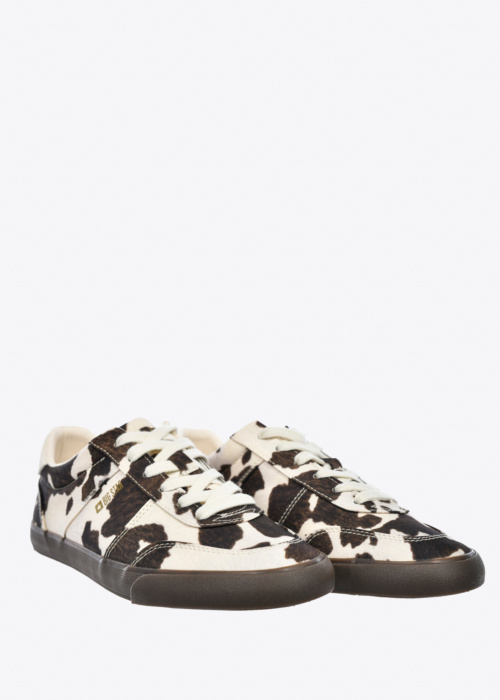 Big Star laisvalaikio batai