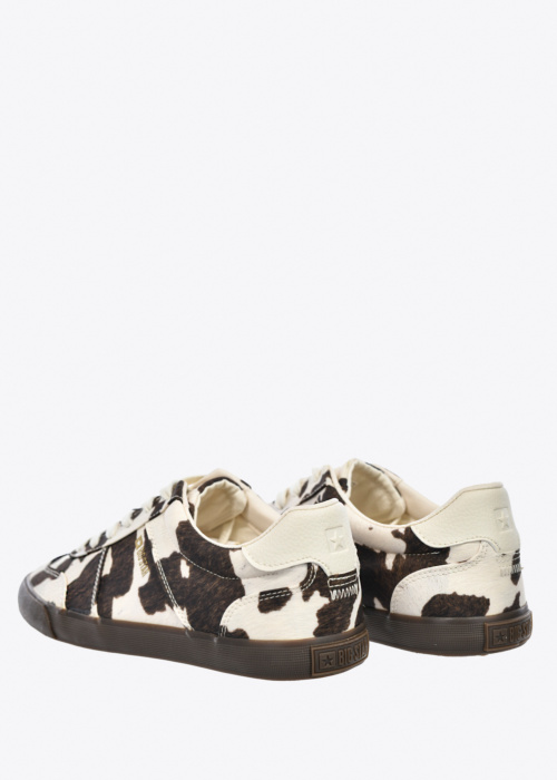 Big Star laisvalaikio batai