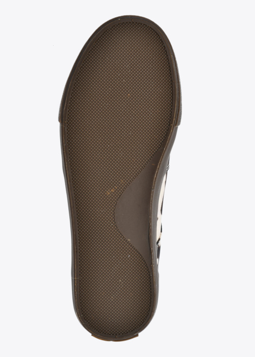 Big Star laisvalaikio batai