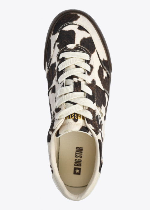 Big Star laisvalaikio batai