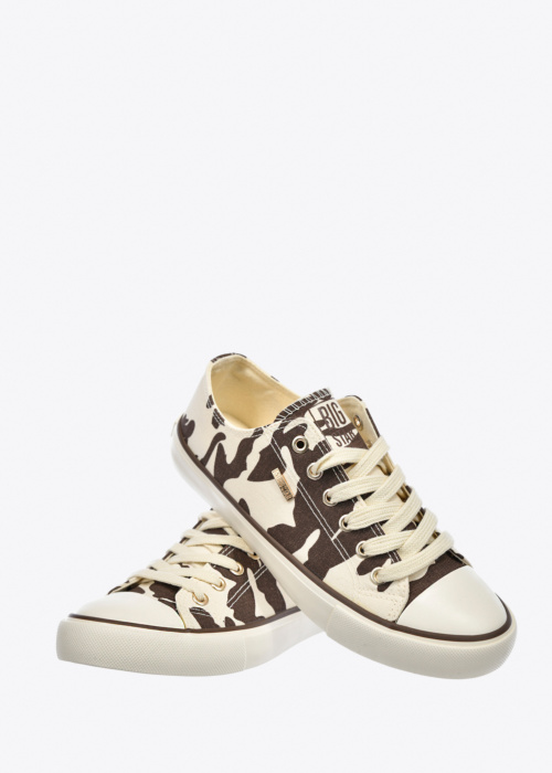 Big Star laisvalaikio batai